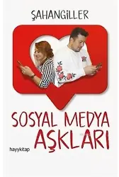 Sosyal Medya Aşkları