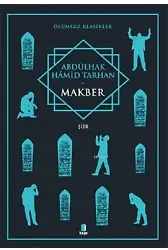 Makber
