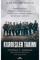 Kardeşler Takımı
