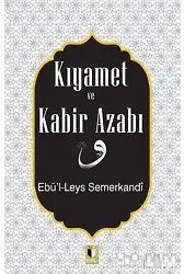 Kıyamet ve Kabir Azabı