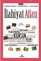 İlahiyat Atlası