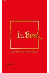 İz Bırak
