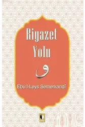 Riyazet Yolu