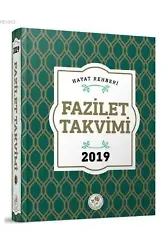 Yurtiçi 4.Bölge Ciltli Takvim; 2019