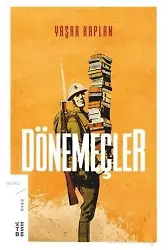 Dönemeçler