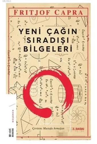 Yeni Çağın Sıradışı Bilgeleri