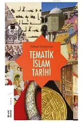 Tematik İslam Tarihi