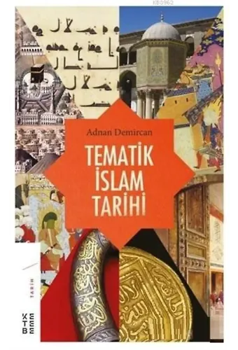 Tematik İslam Tarihi