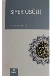 Siyer Usulü