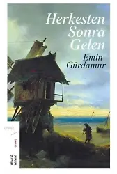Herkesten Sonra Gelen