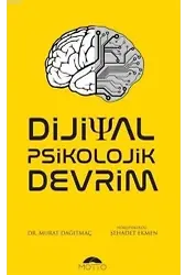 Dijital Psikolojik Devrim