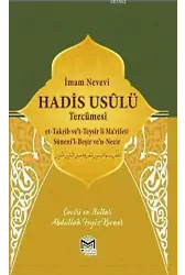 Kelepçeler Nasıl Çözüldü