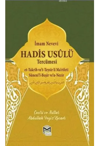 Kelepçeler Nasıl Çözüldü