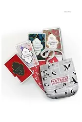 Türkçeyi Kuranlar 1. Set