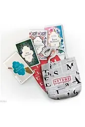 Türkçeyi Kuranlar 3. Set
