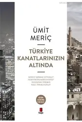 Türkiye Kanatlarınızın Altında