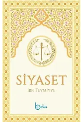 Siyaset