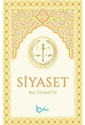 Siyaset