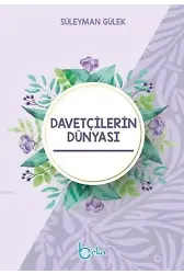 Davetçilerin Dünyası