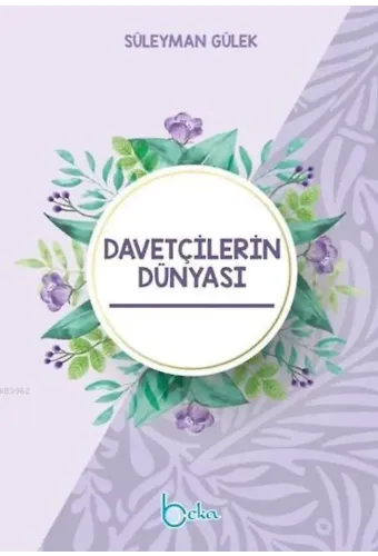 Davetçilerin Dünyası