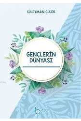 Gençlerin Dünyası