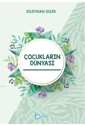 Çocukların Dünyası