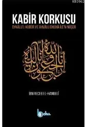 Kabir Korkusu