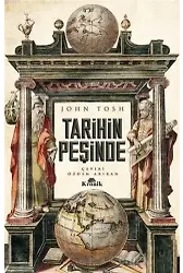 Tarihin Peşinde