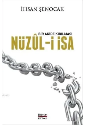 Bir Akide Kırılması