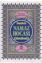 İzahlı Namaz Hocası (İlmihal)
