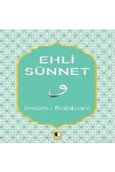 Ehli Sünnet