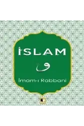 İslam