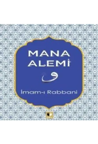 Mana Alemi