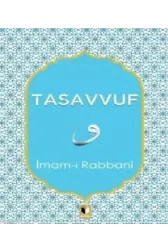 Tasavvuf