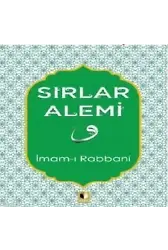Sırlar Alemi