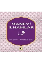 Manevi İlhamlar