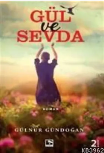 Gül ve Sevda