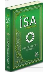 Hz. İsa Aleyhisselam; Peygamberler Tarihi