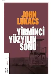 Yirminci Yüzyılın Sonu