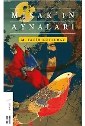 Misak'ın Aynaları