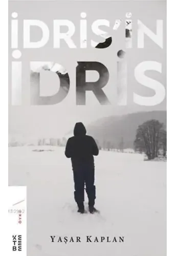 İdris'in İdris