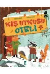 Kış Uykusu Oteli