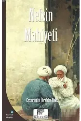 Nefsin Mahiyeti