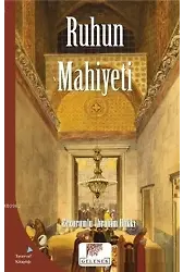 Ruhun Mahiyeti