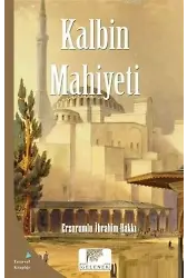 Kalbin Mahiyeti