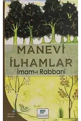 Manevi İlhamlar