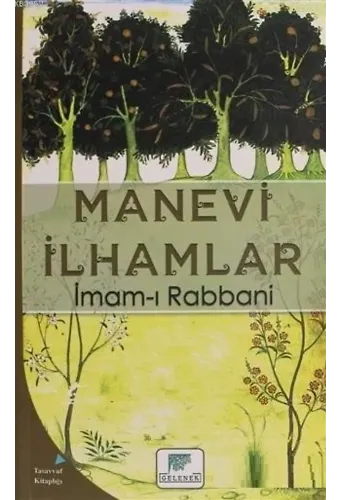 Manevi İlhamlar