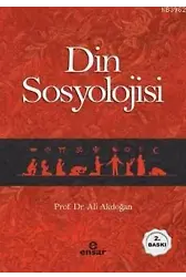 Din Sosyolojisi
