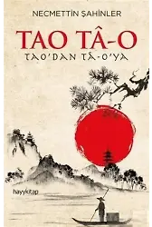 Tao Ta-O