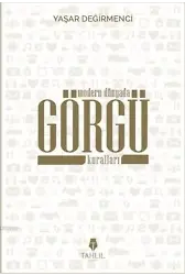 Modern Dünyada Görgü Kuralları